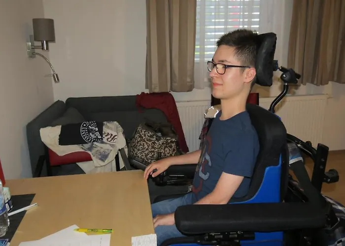 Gaestehaus Eisenstrasse 3* Trofaiach