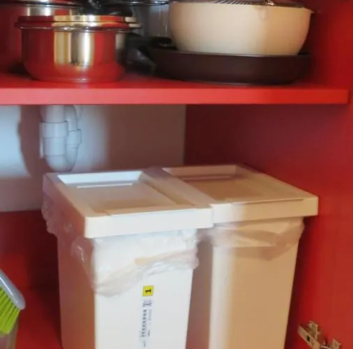 Gaestehaus Eisenstrasse Apartmanhotel Trofaiach